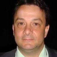 Prof. Palmuti