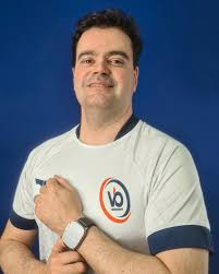 Rodolfo Perna