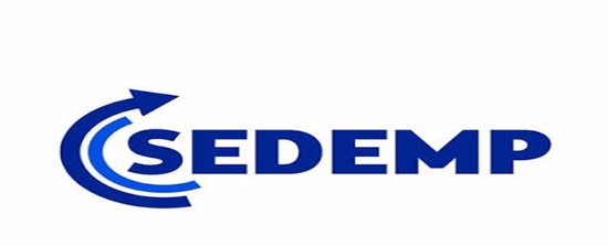 SEDEMP