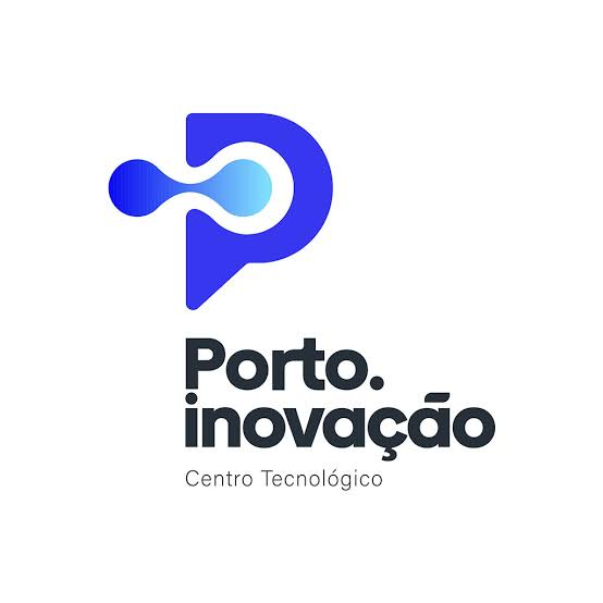 Porto Inovação